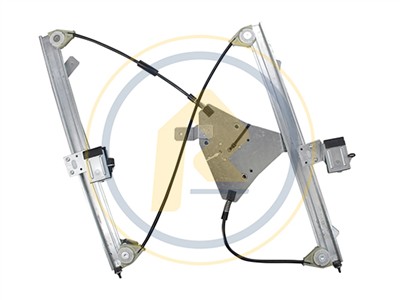 Ac Rolcar 01.7467 Číslo výrobce: LS.7467. EAN: 8052740818911.