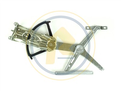 Ac Rolcar 01.7478 Číslo výrobce: LS.7478. EAN: 8052740819024.