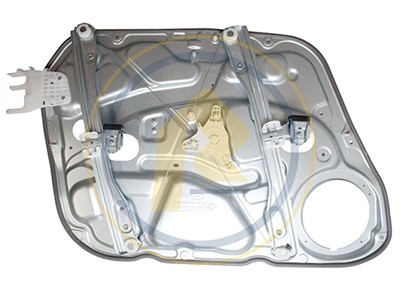 Ac Rolcar 01.7509 Číslo výrobce: LS.7509. EAN: 8052740819338.