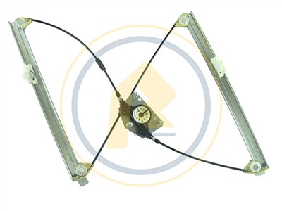 Ac Rolcar 01.7544 Číslo výrobce: LS.7544. EAN: 8052740819604.
