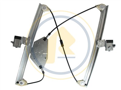 Ac Rolcar 01.7605 Číslo výrobce: LS.7605. EAN: 8051490970078.