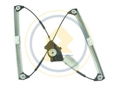 Ac Rolcar 01.7695 Číslo výrobce: LS.7695. EAN: 8051490970818.