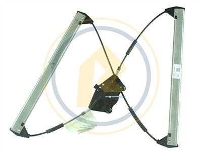 Ac Rolcar 01.7695 Číslo výrobce: LS.7695. EAN: 8051490970818.