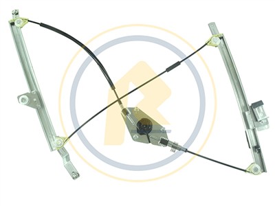 Ac Rolcar 01.7696 Číslo výrobce: LS.7696. EAN: 8051490970825.