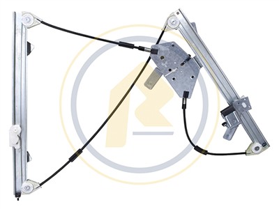 Ac Rolcar 01.7701 Číslo výrobce: LS.7701. EAN: 8051490970870.