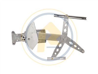 Ac Rolcar 01.7979 Číslo výrobce: LS.7979. EAN: 8051490978227.