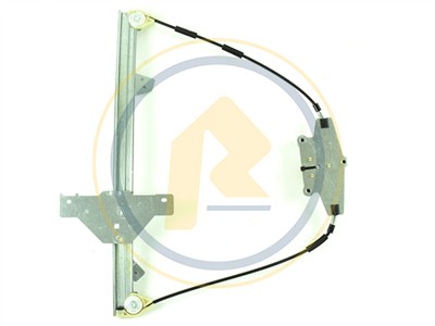 Ac Rolcar 01.8009 Číslo výrobce: LS.8009. EAN: 8051490978821.