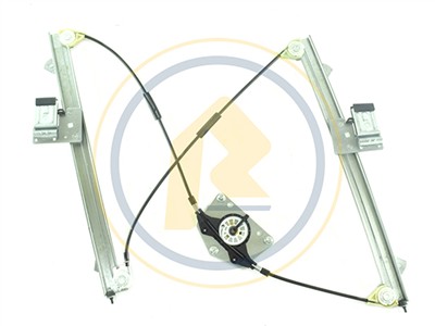 Ac Rolcar 01.8031 Číslo výrobce: LS.8031. EAN: 8051490979910.