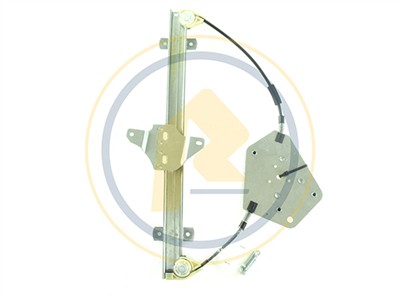 Ac Rolcar 01.8064 Číslo výrobce: LS.8064. EAN: 8058772520686.