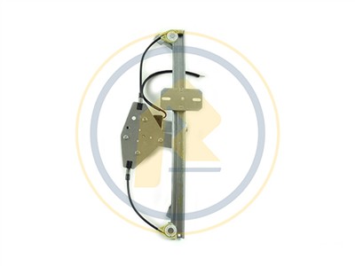 Ac Rolcar 01.8136 Číslo výrobce: LS.8136. EAN: 8058772521799.