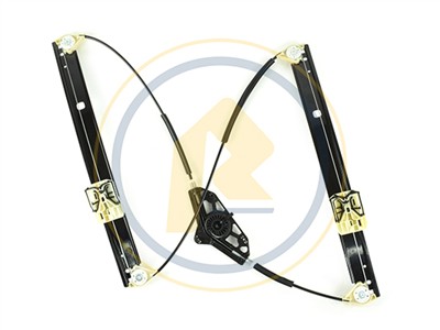Ac Rolcar 01.8308 Číslo výrobce: LS.8308. EAN: 8058772523342.