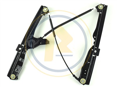 Ac Rolcar 01.8357 Číslo výrobce: LS.8357. EAN: 8051577403222.