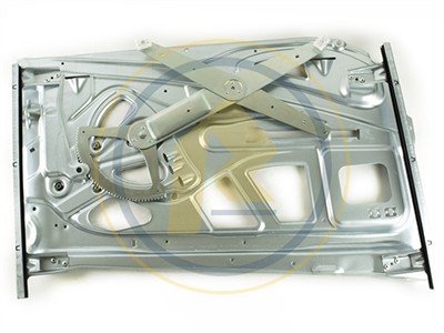 Ac Rolcar 01.8532 Číslo výrobce: LS.8532. EAN: 8056300786122.