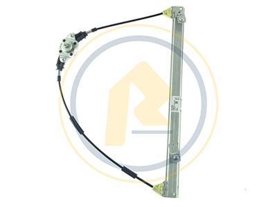 Ac Rolcar 02.1354 Číslo výrobce: LSB.1354. EAN: 8051490975820.