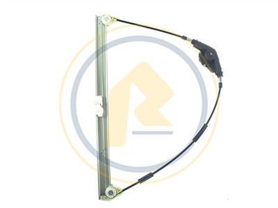 Ac Rolcar 02.1354 Číslo výrobce: LSB.1354. EAN: 8051490975820.