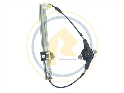 Ac Rolcar 03.1813 Číslo výrobce: LSM.1813. EAN: 8051490976308.