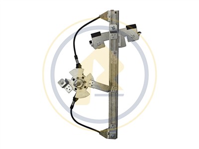 Ac Rolcar 03.4150 Číslo výrobce: LSM.4150. EAN: 8058772521843.