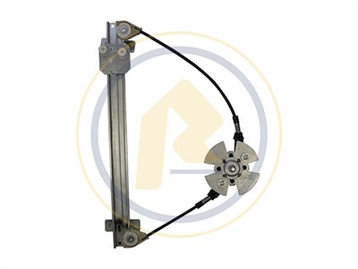 Ac Rolcar 03.4229 Číslo výrobce: LSM.4229. EAN: 8051490979972.