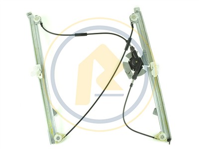 Ac Rolcar 03.4587 Číslo výrobce: LSM.4587. EAN: 8051490977466.