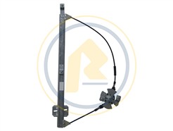 Ac Rolcar 03.4762