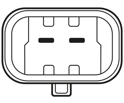 Ac Rolcar 01.2507 Číslo výrobce: LS.2507. EAN: 8052744053813.