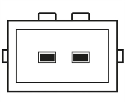 Ac Rolcar 01.4766 Číslo výrobce: LS.4766. EAN: 8052740811431.