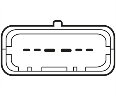 Ac Rolcar 01.2480 Číslo výrobce: LS.2480. EAN: 8052744053585.