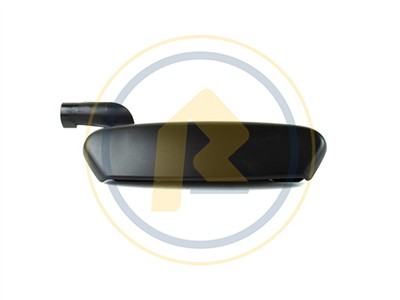 Ac Rolcar 41.1808 EAN: 0.