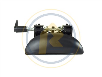 Ac Rolcar 41.4407 EAN: 0.