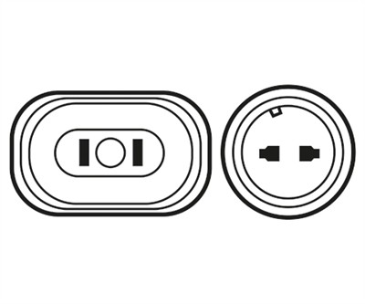 Ac Rolcar 01.4545 Číslo výrobce: LS.4545. EAN: 8052740810335.