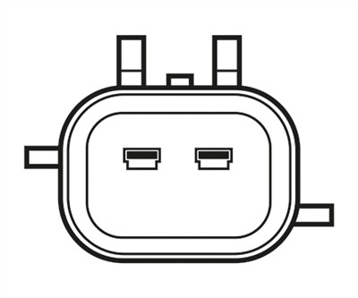 Ac Rolcar 01.8136 Číslo výrobce: LS.8136. EAN: 8058772521799.