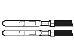 Ac Rolcar 01.4325