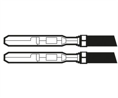 Ac Rolcar 01.8138 Číslo výrobce: LS.8138. EAN: 8058772521812.