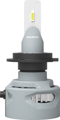 NARVA 181838100 Číslo výrobce: 81838100. EAN: 4013790018366.