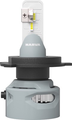 NARVA 181878100 Číslo výrobce: 81878100. EAN: 4013790018342.