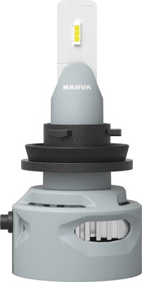 NARVA 182188100 Číslo výrobce: 82188100. EAN: 4013790018441.