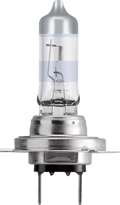 NARVA 480712100 Číslo výrobce: H7. EAN: 4013790012753.