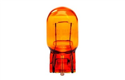 NARVA 176293000 Číslo výrobce: WY21W. EAN: 4013790989505.