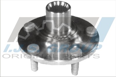 IJS Group 10-1013 EAN: 9435398508264.