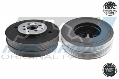 IJS Group 17-1045 EAN: 8435398500498.