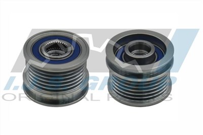 IJS Group 30-1020 EAN: 8435398502478.