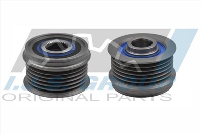 IJS Group 30-1023 EAN: 8435398502508.