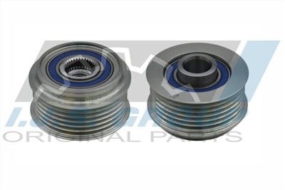 IJS Group 30-1028 EAN: 8435398502553.