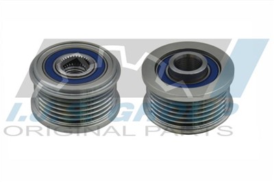 IJS Group 30-1070 EAN: 8435398502973.