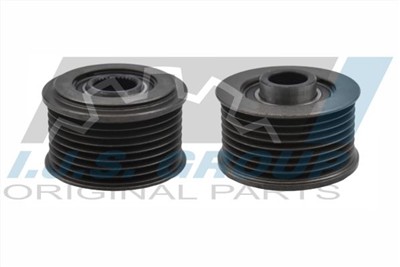 IJS Group 30-1100 EAN: 8435398503277.