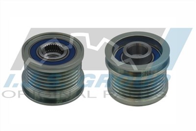 IJS Group 30-1114 EAN: 8435398503413.