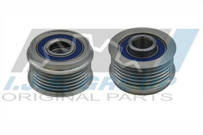 IJS Group 30-1195 EAN: 8435398524470.