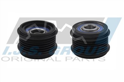 IJS Group 30-1217 EAN: 8435398521950.