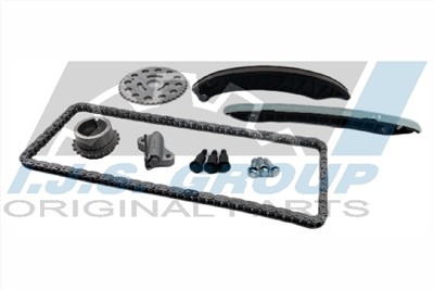 IJS Group 40-1010FK EAN: 8435398514570.