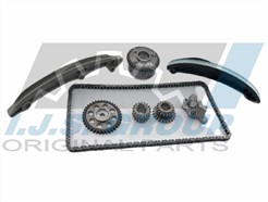 IJS Group 40-1250VVT